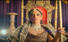 Masaba Masaba 2 Trailer: Masaba Gupta is ready to be ‘the king’ of her game