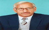 Former director of Palampur agriculture university gets fellowship