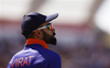 Kohli, Bumrah rested for West Indies T20Is