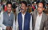 Rs 10 cr, ministerial berth to each MLA for toppling Jharkhand government: Congress; BJP says attempt to hide own wrong doing