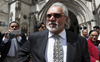4-month jail for Vijay Mallya for contempt