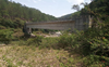 9 yrs on, no link road to bridge in Jaisinghpur