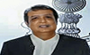 Justice Pardiwala who heard Nupur Sharma’s plea flags agenda-driven attacks on judges
