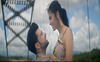 Karan Kundrra, Tejasswi Prakash’s sizzling chemistry in ‘Baarish aayi hai’ fills your heart, there’s also a surprise in the end