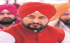 Ex-CM Channi may face inquiry