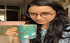 Sunday mood: Shraddha Kapoor channelises her inner 'chai lover'