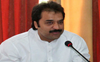 Adampur MLA calls on BJP chief Nadda, CM