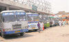 PRTC to add 219 buses to its fleet