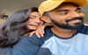 Athiya Shetty, KL Rahul to walk the aisle by October, preparations in full swing: Reports