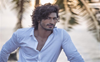 Vidyut Jammwal is proud to be defined by action, doesn’t mind being typecast