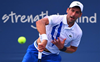 Covid vaccine refusal: Petition to allow Novak Djokovic to play US Open nears 12,000 signatures