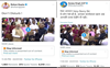 Twitter marks AAP, Congress videos featuring PM Modi, President Kovind ‘out of context’