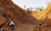 Illegal mining a ‘cottage industry’ in Mewat area
