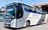 PRTC wants booking in-charge suspended