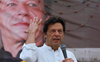 Not the job of Army Chief to deal with economic matters: Imran Khan after Bajwa seeks help from US to secure IMF loan