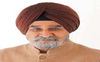 Amritsar land scam: Hasty approval of land by ex-minister raises eyebrows