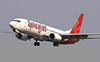 After snags, DGCA curtails SpiceJet flights to 50%
