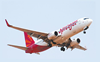 Amritsar: Flight delayed, passengers face inconvenience
