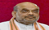 NEP aims to prepare kids for life’s challenges: Amit Shah