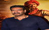 Suriya, Ajay Devgn bag National Award for ‘best actor’