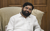 Maharashtra happy that Balasaheb's Shiv Sainik became CM: Eknath Shinde