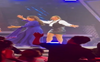 Esha Deol on Hema Malini’s dance video: ‘When the Dream Girl becomes the Dhoom Girl’