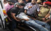 10 hoteliers in Zirakpur allege extortion by gang