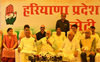 Country doesn’t need rubber stamp Prez: Yashwant Sinha