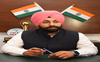 Punjab Govt to recover ~1,000 crore from mining contractors: Mining Minister Harjot Singh Bains