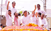 Law & order poor, even MLAs not safe, claims Deepender