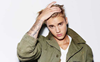 Justin Bieber's India tour is on track, to perform on October 18