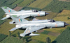 No replacement in sight, IAF flying old MiG-21 jets