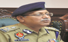 DGP Bhawra applies for two-month leave