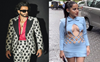 Ranveer Singh thinks Urfi Javed is a 'fashion icon'