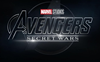 Marvel announces two new ‘Avengers’ films to conclude Phase 6