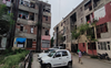 Chandigarh Housing Board to survey 17,000 Economically Weaker Section flats for illegal occupation