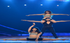Celeb dance show 'Nach Baliye'  to return after 2 years, bankrolled by Salman Khan