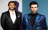 Is Ranveer Singh replacing Karan Johar as 'Bigg Boss OTT 2' host?