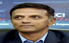 Clean sweep against West Indies great signs for young Indian team, says coach Rahul Dravid