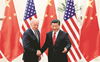 Joe Biden, Xi Jinping to hold fifth talk of their presidencies on Thursday