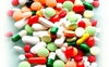 Pharma firms oppose capping on trade margins