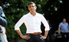 Blow to Rishi Sunak’s campaign as ex-candidate backs rival Liz Truss for UK PM