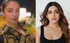 Pooja Bhatt, Alaya F to celebrate authentic dating experiences of Indian women