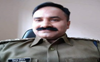 Cop seeks retirement to contest Assembly election