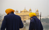 Delhi Sikh body to run propagation drive to curb ‘conversion’ in Punjab