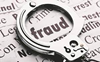 Chandigarh: Ghana man held for ~3.25L fraud