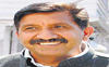 Congress condemns  ‘ill-treatment’ to Dr Raj Bahadur