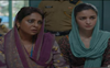 Darlings teaser: Alia Bhatt, Shefali Shah are charged for a murder they ‘committed in their imagination’