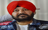 Cheating Case: Punjab and Haryana High Court notice to state on Daler Mehndi’s plea against conviction