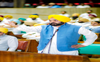 Bhagwant Mann Cabinet expansion likely on Monday